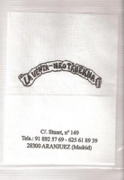 /album/fotogaleria-aranjuez/la-venta-neo-taberna-jpg/